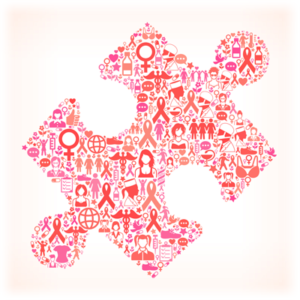 Breast Care